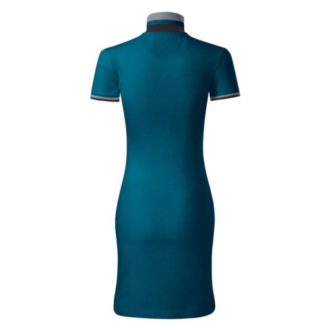 Sukienka Malfini Dress up W MLI-27193 2XL Sukienka Malfini Dress up W MLI-27193 2XL