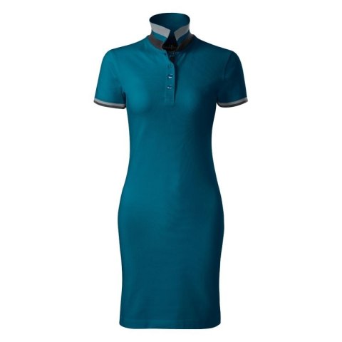 Sukienka Malfini Dress up W MLI-27193 2XL Sukienka Malfini Dress up W MLI-27193 2XL