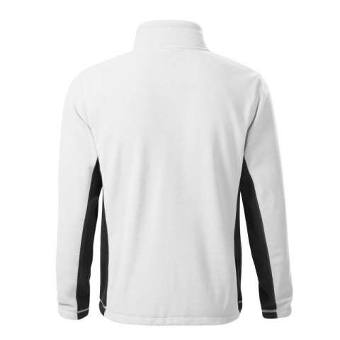 Polar Malfini Frosty Jr MLI-52700 XL Polar Malfini Frosty Jr MLI-52700 XL