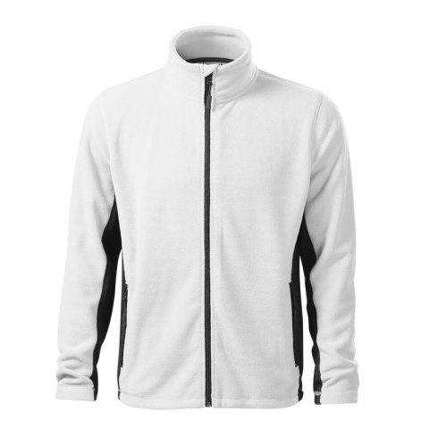 Polar Malfini Frosty Jr MLI-52700 XL Polar Malfini Frosty Jr MLI-52700 XL