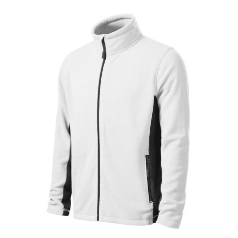 Polar Malfini Frosty Jr MLI-52700 XL Polar Malfini Frosty Jr MLI-52700 XL