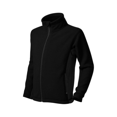 Polar Malfini Frosty Jr MLI-52901 158 cm/12 lat Polar Malfini Frosty Jr MLI-52901 158 cm/12 lat