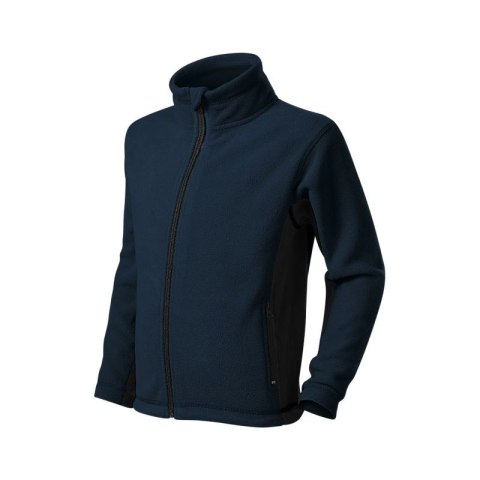 Polar Malfini Frosty Jr MLI-52902 146 cm/10 lat