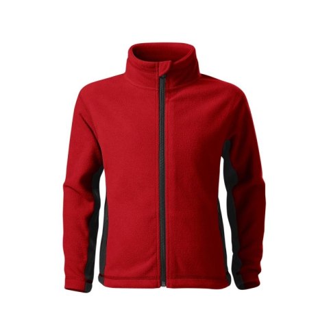 Polar Malfini Frosty Jr MLI-52907 134 cm/8 lat Polar Malfini Frosty Jr MLI-52907 134 cm/8 lat