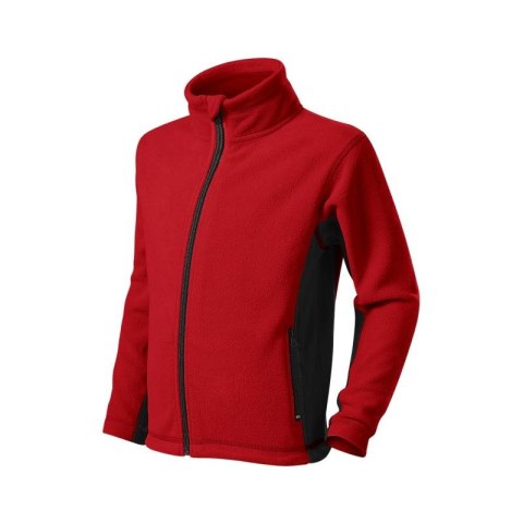 Polar Malfini Frosty Jr MLI-52907 146 cm/10 lat Polar Malfini Frosty Jr MLI-52907 146 cm/10 lat