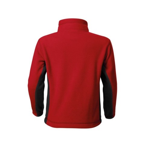 Polar Malfini Frosty Jr MLI-52907 146 cm/10 lat Polar Malfini Frosty Jr MLI-52907 146 cm/10 lat