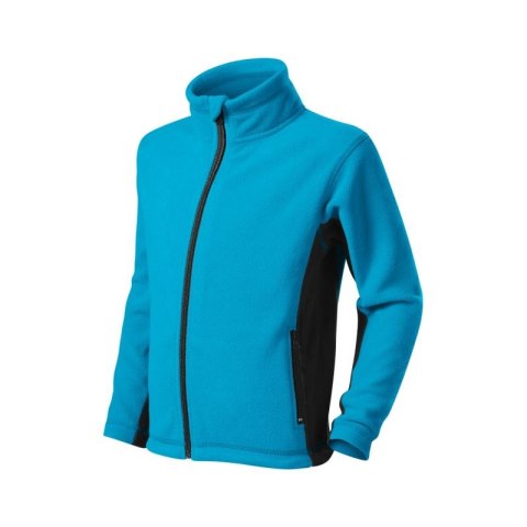 Polar Malfini Frosty Jr MLI-52944 122 cm/6 lat Polar Malfini Frosty Jr MLI-52944 122 cm/6 lat