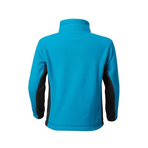 Polar Malfini Frosty Jr MLI-52944 122 cm/6 lat Polar Malfini Frosty Jr MLI-52944 122 cm/6 lat