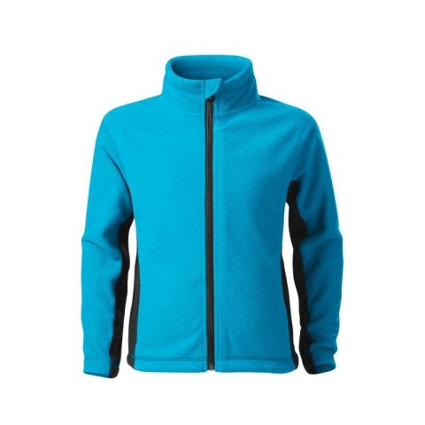 Polar Malfini Frosty Jr MLI-52944 158 cm/12 lat Polar Malfini Frosty Jr MLI-52944 158 cm/12 lat