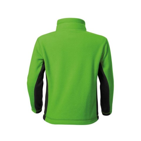 Polar Malfini Frosty Jr MLI-52992 134 cm/8 lat Polar Malfini Frosty Jr MLI-52992 134 cm/8 lat