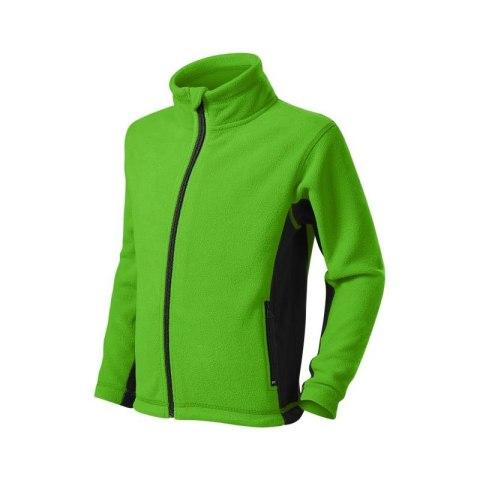 Polar Malfini Frosty Jr MLI-52992 146 cm/10 lat Polar Malfini Frosty Jr MLI-52992 146 cm/10 lat