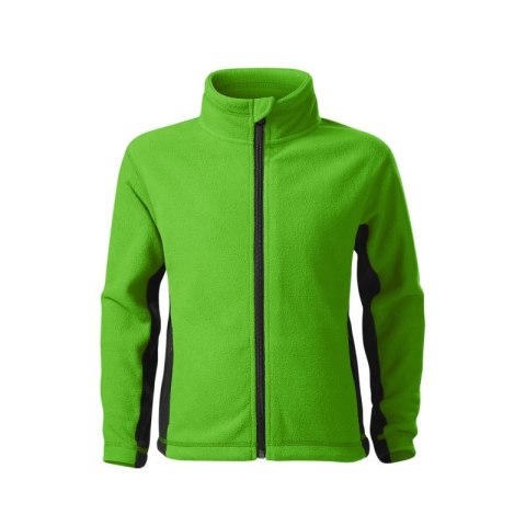 Polar Malfini Frosty Jr MLI-52992 146 cm/10 lat Polar Malfini Frosty Jr MLI-52992 146 cm/10 lat