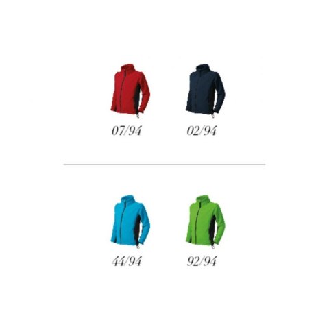 Polar Malfini Frosty Jr MLI-52992 146 cm/10 lat Polar Malfini Frosty Jr MLI-52992 146 cm/10 lat