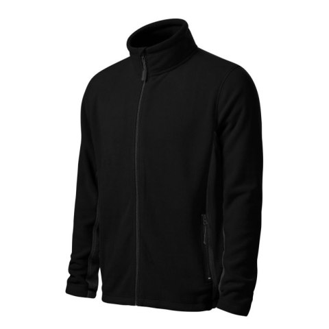 Polar Malfini Frosty M MLI-52701 4XL Polar Malfini Frosty M MLI-52701 4XL