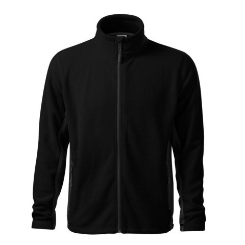 Polar Malfini Frosty M MLI-52701 4XL Polar Malfini Frosty M MLI-52701 4XL