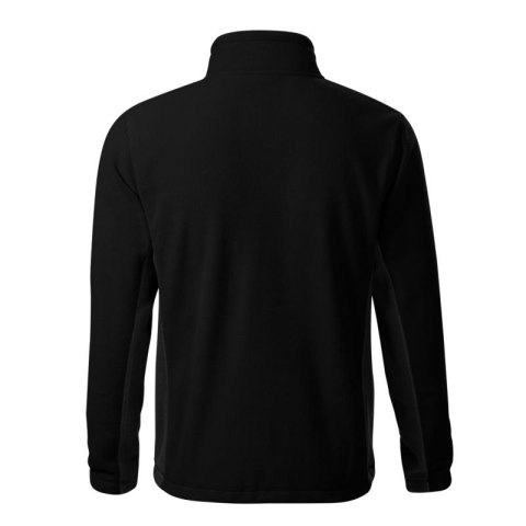 Polar Malfini Frosty M MLI-52701 M Polar Malfini Frosty M MLI-52701 M