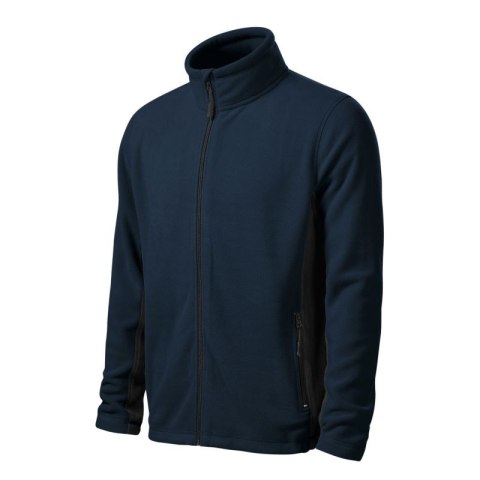 Polar Malfini Frosty M MLI-52702 4XL Polar Malfini Frosty M MLI-52702 4XL