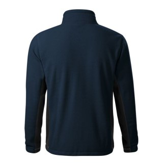 Polar Malfini Frosty M MLI-52702 4XL