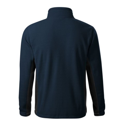 Polar Malfini Frosty M MLI-52702 M Polar Malfini Frosty M MLI-52702 M