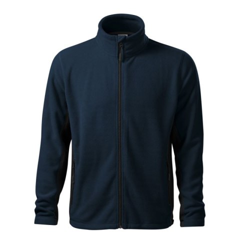 Polar Malfini Frosty M MLI-52702 M Polar Malfini Frosty M MLI-52702 M