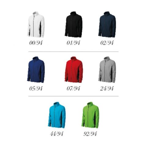 Polar Malfini Frosty M MLI-52702 M Polar Malfini Frosty M MLI-52702 M