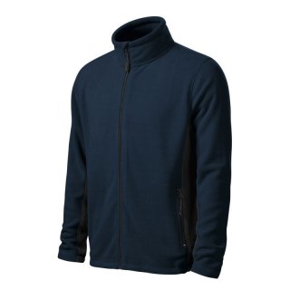 Polar Malfini Frosty M MLI-52702 S