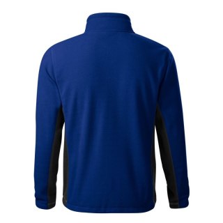 Polar Malfini Frosty M MLI-52705 2XL