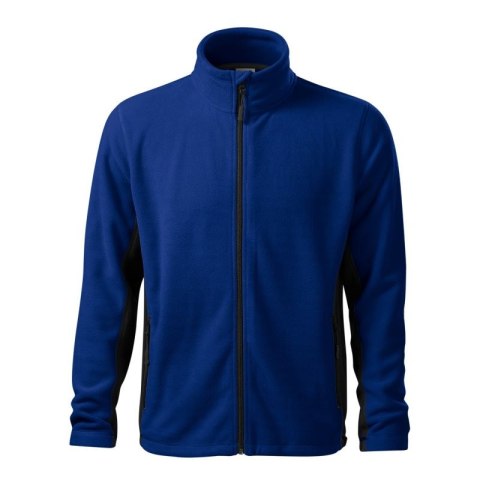 Polar Malfini Frosty M MLI-52705 L Polar Malfini Frosty M MLI-52705 L