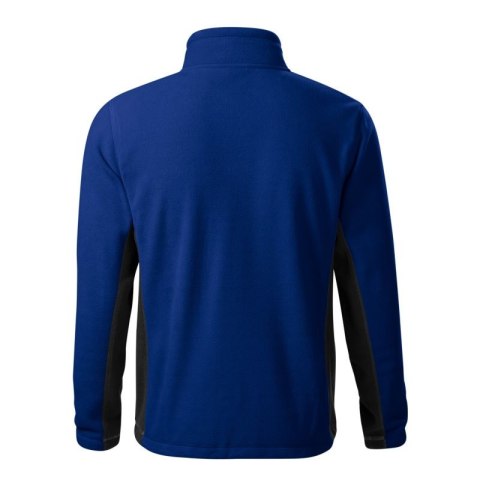 Polar Malfini Frosty M MLI-52705 XL Polar Malfini Frosty M MLI-52705 XL