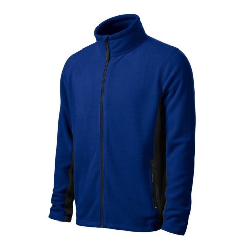 Polar Malfini Frosty M MLI-52705 M Polar Malfini Frosty M MLI-52705 M