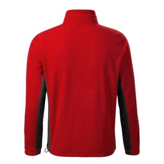 Polar Malfini Frosty M MLI-52707 L