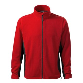 Polar Malfini Frosty M MLI-52707 XL