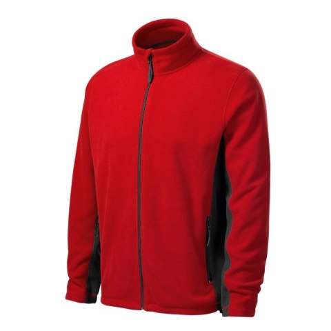 Polar Malfini Frosty M MLI-52707 M Polar Malfini Frosty M MLI-52707 M