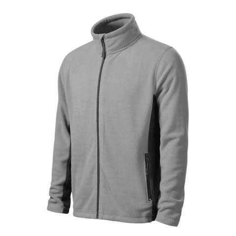 Polar Malfini Frosty M MLI-52724 2XL Polar Malfini Frosty M MLI-52724 2XL
