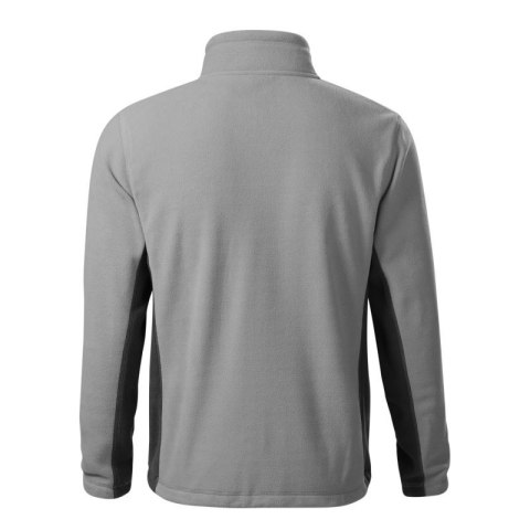 Polar Malfini Frosty M MLI-52724 2XL Polar Malfini Frosty M MLI-52724 2XL