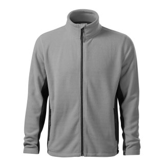 Polar Malfini Frosty M MLI-52724 M