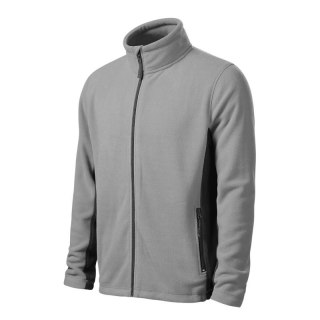 Polar Malfini Frosty M MLI-52724 M