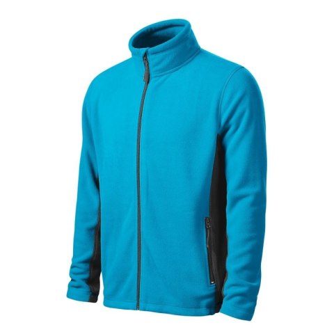 Polar Malfini Frosty M MLI-52744 2XL Polar Malfini Frosty M MLI-52744 2XL