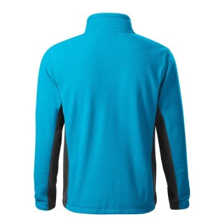 Polar Malfini Frosty M MLI-52744 M