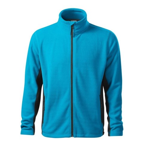 Polar Malfini Frosty M MLI-52744 M Polar Malfini Frosty M MLI-52744 M