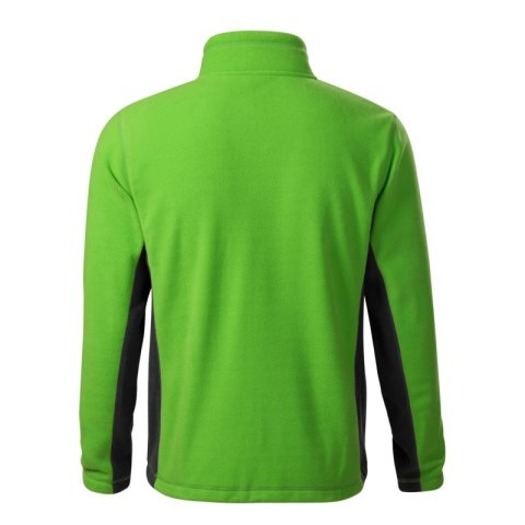 Polar Malfini Frosty M MLI-52792 3XL