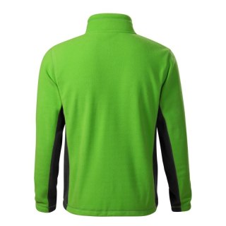Polar Malfini Frosty M MLI-52792 4XL