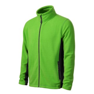 Polar Malfini Frosty M MLI-52792 M