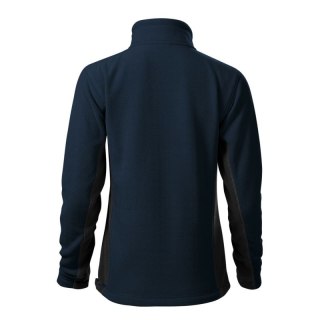 Polar Malfini Frosty MLI-52802 XL