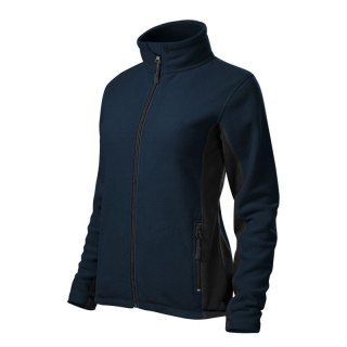 Polar Malfini Frosty MLI-52802 M