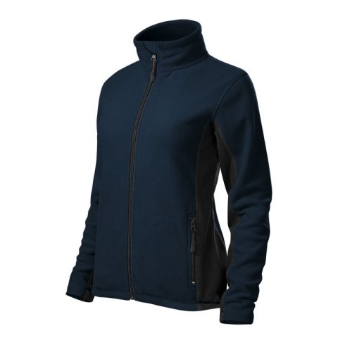 Polar Malfini Frosty MLI-52802 S Polar Malfini Frosty MLI-52802 S