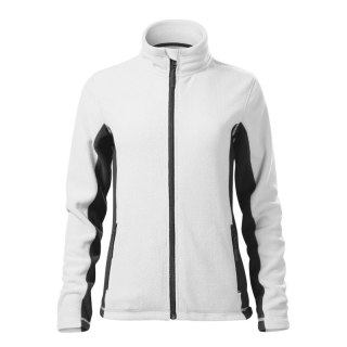 Polar Malfini Frosty W MLI-52800 2XL