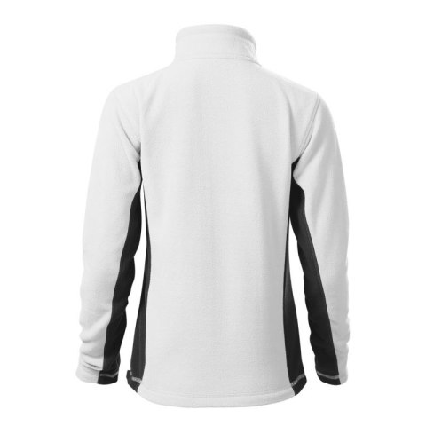 Polar Malfini Frosty W MLI-52800 XL Polar Malfini Frosty W MLI-52800 XL