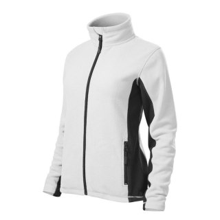 Polar Malfini Frosty W MLI-52800 M