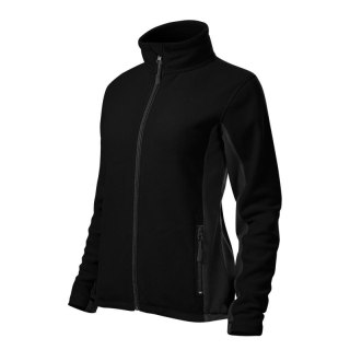 Polar Malfini Frosty W MLI-52801 2XL